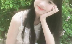 爱经 国语完整版